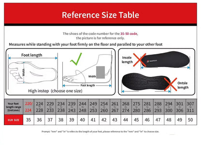 New outdoor rubber soled cycling shoes Breathable and comfortable professional sports rubber cycling shoes