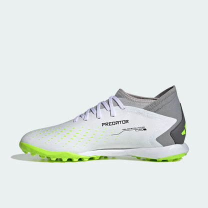 Oryginalne, nowe męskie buty sportowe Adidas do treningu i gry na świeżym powietrzu GZ0004