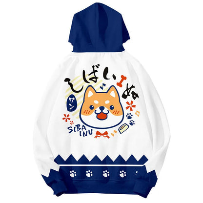 Sudaderas con capucha para hombre y niños, ropa de Año Nuevo chino con estampado 3D de dragón, moda streetwear cool, top con capucha