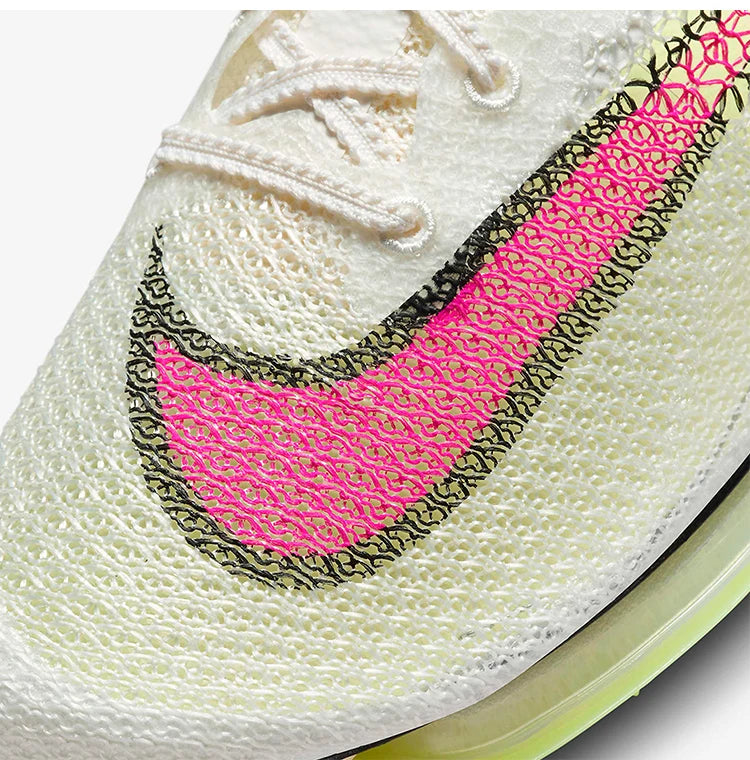 Nike genuine sports men's and women's fashion trend practical training football shoes CD4385-101