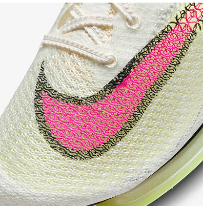 Nike genuine sports men's and women's fashion trend practical training football shoes CD4385-101