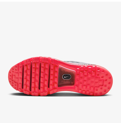 Nike genuine autumn men's air cushion shock-absorbing and wear-resistant running shoes 849559-106