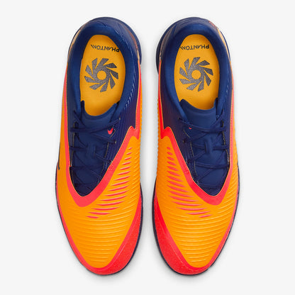 Nike Authentic Phantom 6 Men's Low-Top Cushioned Sports Football Shoes IB3093-800