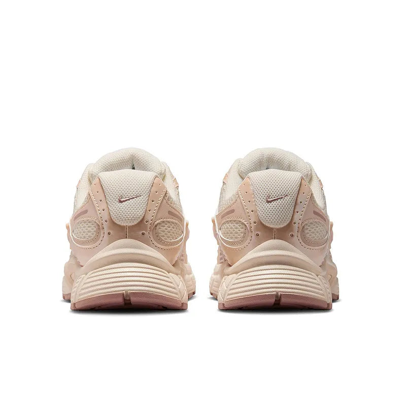 Nike V5 RNR Mesh Retro – hengittävät, luistamattomat, kestävät, pehmustetut ja monipuoliset vapaa-ajan juoksukengät IH5088-001