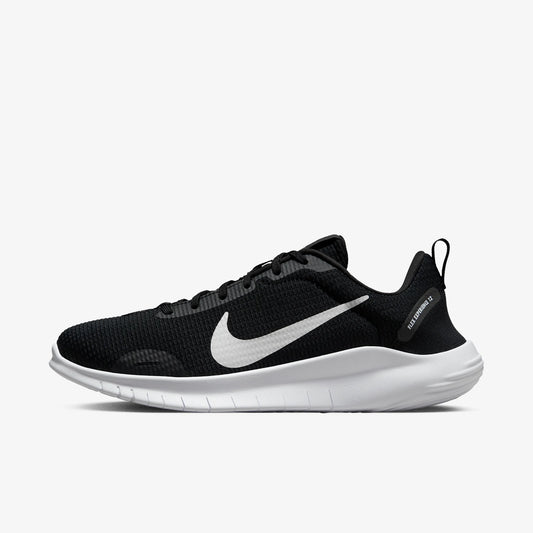 Nike Official Authentic 2024 New Women's Comfortable Breathable Low-Cut Running Shoes DV0746-004