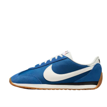 Nike Pacific Comfortable, Versatile, Soft, Lightweight, Cushioned Low-Top Lifestyle Commuter Casual Shoes for Women HM4771-104