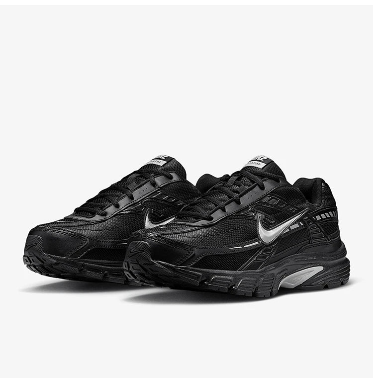 Nike genuine Initiator Men's Low-top Cushioned Casual Shoes IB4595-001