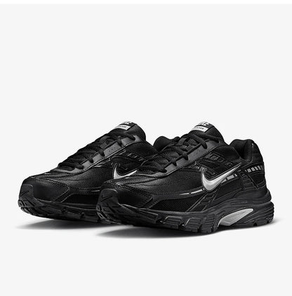 Nike genuine Initiator Men's Low-top Cushioned Casual Shoes IB4595-001