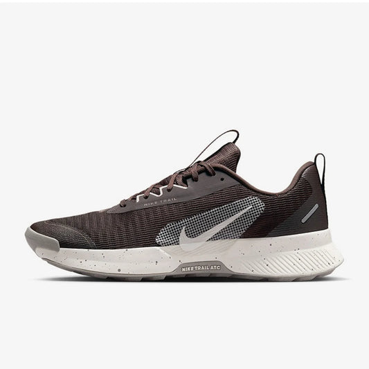 Nike Nike Men's Running Shoes Outdoor Cross-Country Juniper Trail 3 Sports Shoes Fq0904-203