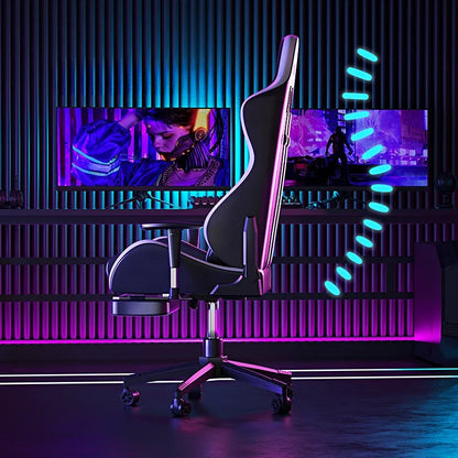 Esports Computer Game Chair Home Recliner Comfort Sedentary Ergonomic Office Chair Simplicity Senior Salon Furniture Chairs FYOC