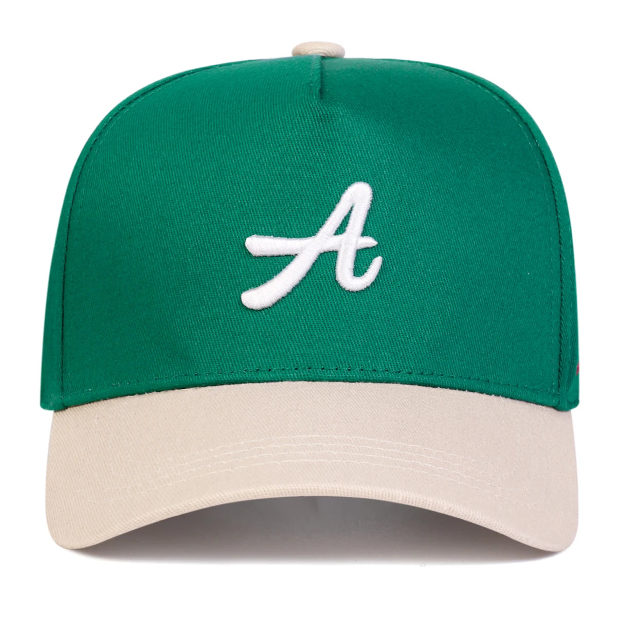 Unisex „A Letter Side Los Angeles“ siuvinėtos beisbolo kepurės, pavasario ir rudens lauko reguliuojamos kasdieninės kepurės, apsauginės nuo saulės kepurės, sportinės kepurės