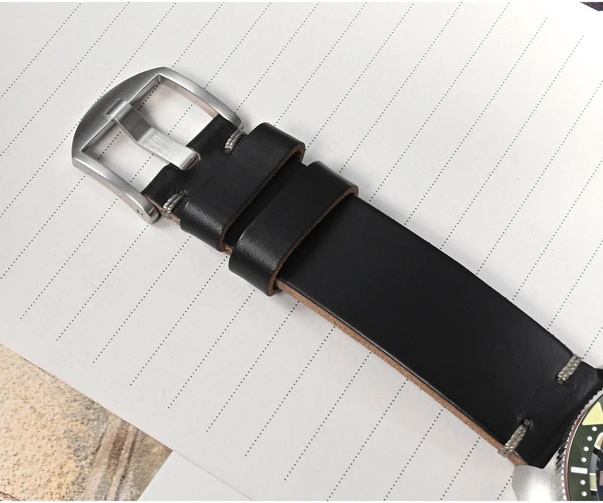San Martin Turtle Men's Diver Watch 44mm NH35 Automatic Mechanical Wristwatch Sapphire Waterproof 200m Luminous Watches SN0047