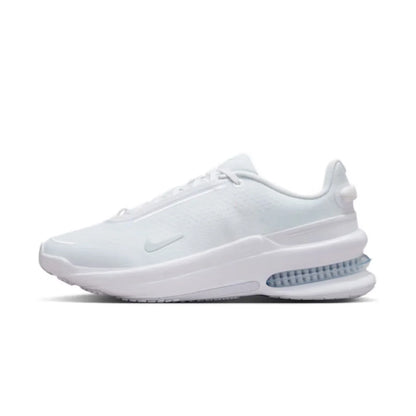 Nike Air Zoom Upturn SC SE Men's Shoe Cushioned, Breathable, Lightweight, Versatile, Comfortable Athletic Casual Shoe IM7025-001