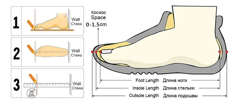 Modesko til mænd – komfortable løbesko, åndbare casual sneakers til gåture, skridsikre sportssko, feminino zapatillas hombre