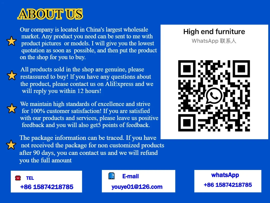 X LZ Ergonomic Computer Office Chairs Back Support Design Disain Gaming Office Chairs Recliner Swivel Sillas De Oficina Furnitur
