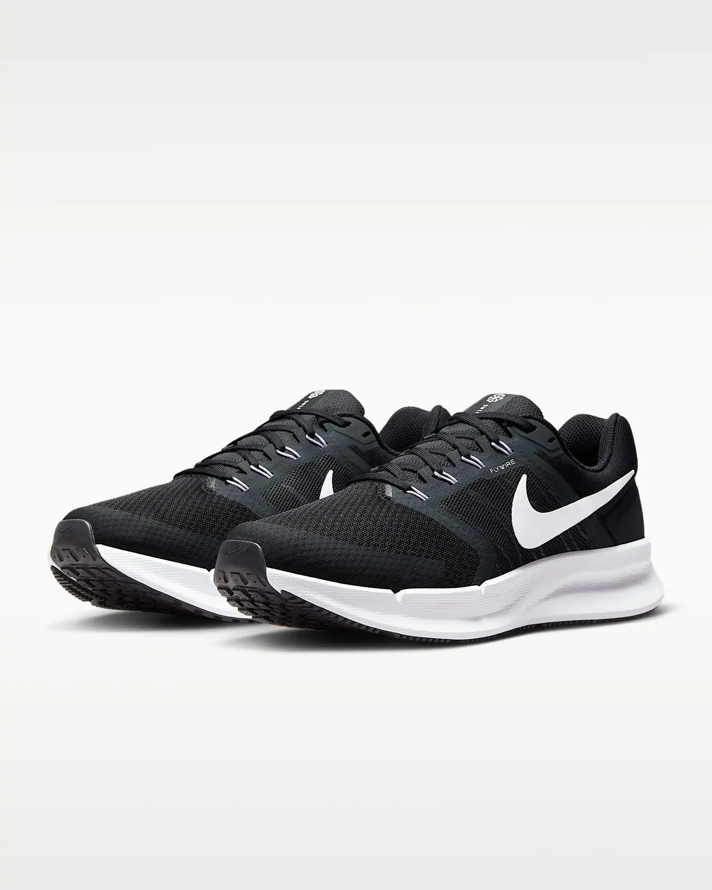 Men's Nike Run Swift 3 Road Running Shoes DR2695-017