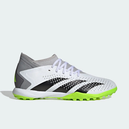 Oryginalne, nowe męskie buty sportowe Adidas do treningu i gry na świeżym powietrzu GZ0004