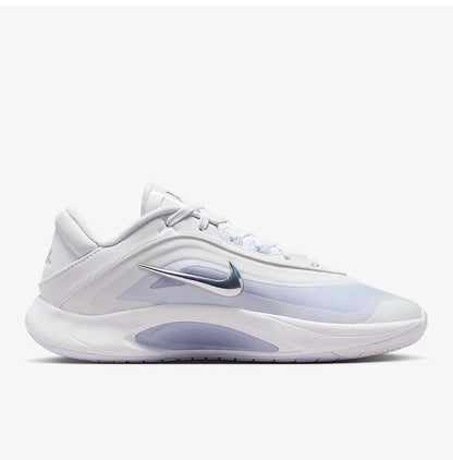Nike Original 2025 Herren-Basketballschuhe, robust und leicht, FZ8606-100