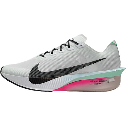 Nike genuine Vaporfly 4 Men's Cushioned Low-Top Running Shoes HF6414-101