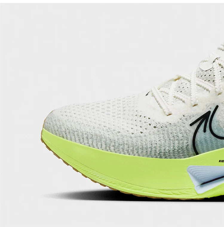 Nike genuine ZOOMX VAPORFLY 3 Men's Racing Running Shoes HQ3450-147