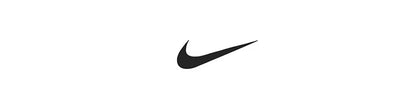 Nike Authentic Dunk High 1985 Men's Women's Sports Casual Sneakers DQ4121-001