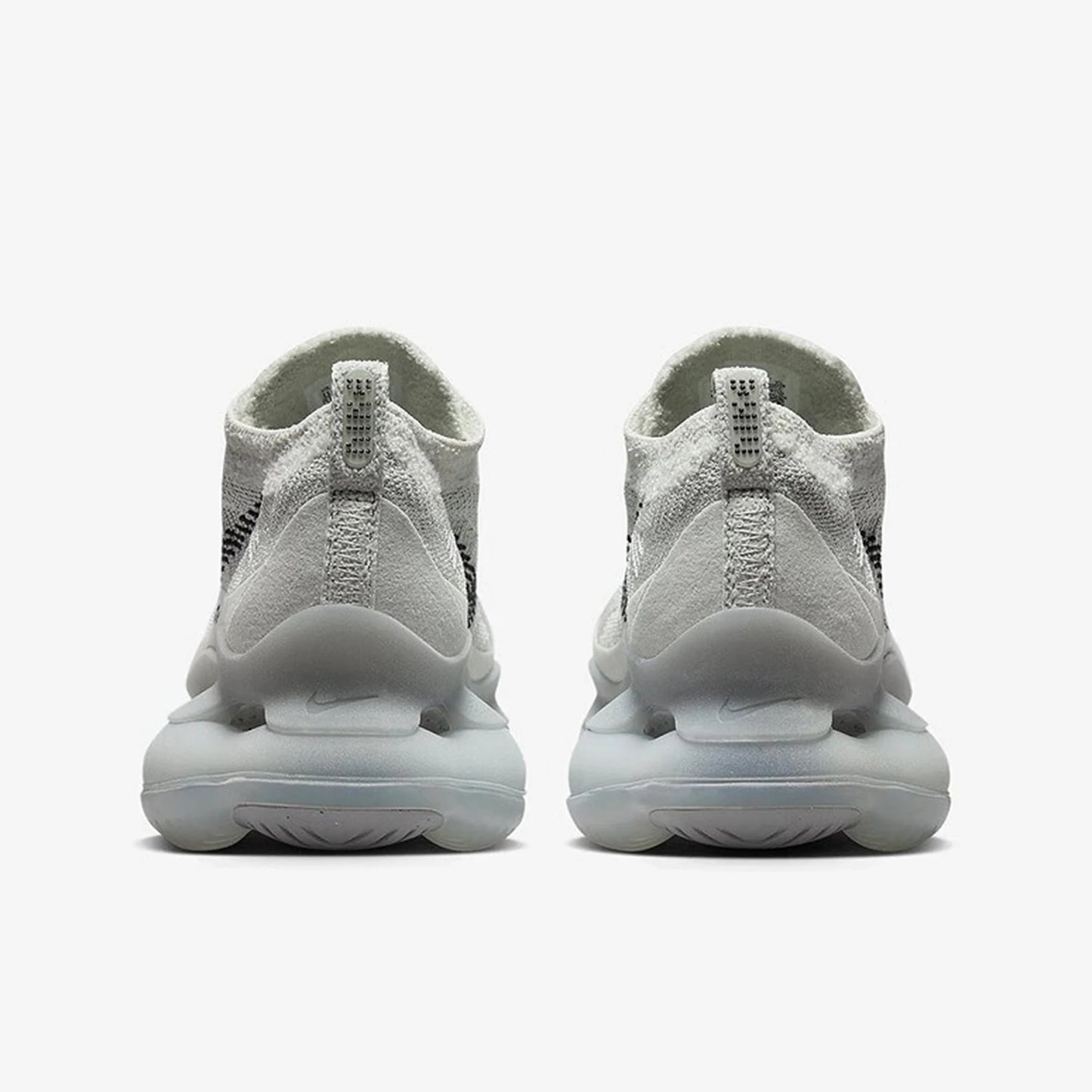 Nike genuine Air Max Men's Cushioned Comfort Sports Running Shoes FQ2694-001