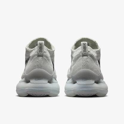 Nike genuine Air Max Men's Cushioned Comfort Sports Running Shoes FQ2694-001