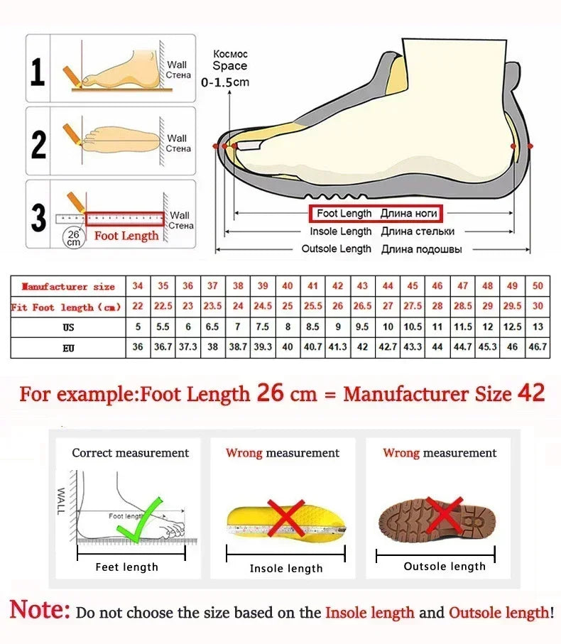 Scarpe da calcio professionali Lawn Nails resistenti all'usura, multicolore, con forte aderenza e grande equilibrio, per allenamento estivo all'aperto
