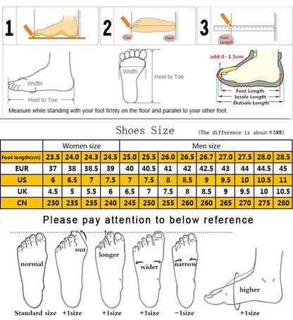 CIERSES Carbon fiber plate Marathon Running Racing Shoes  Men Professional Stable Support Shock-relief Rebbound Training shoes