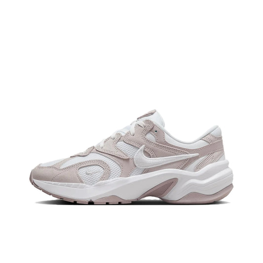 POIZON Nike AL8 Platinum Violet Women's FJ3794-001