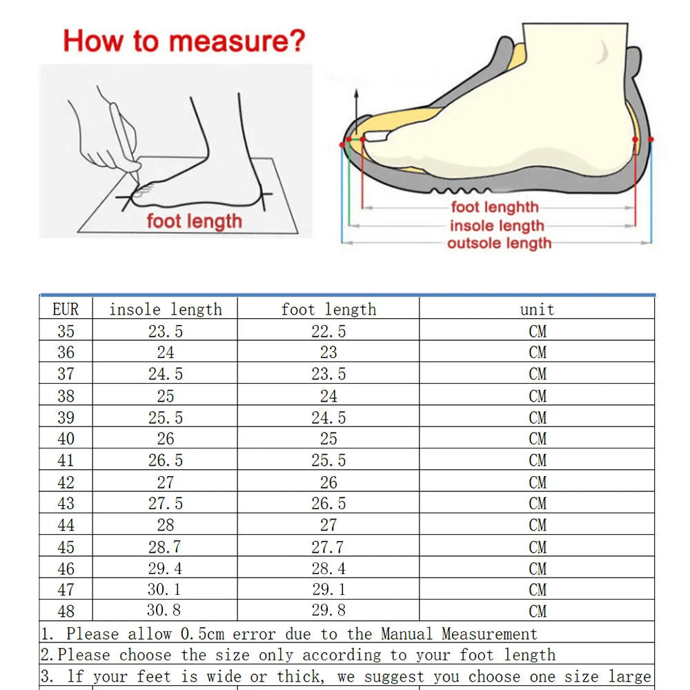 Couple Sports Shoes Professional Marathon Comfortable Jogging Shock-absorbing Training Shoes High Rebound Anti Slip Racing Shoes