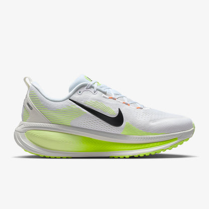 Nike Authentic Vomero 18 Men's Low-Top Lace-Up Wear-Resistant Running Shoes HM6803-120