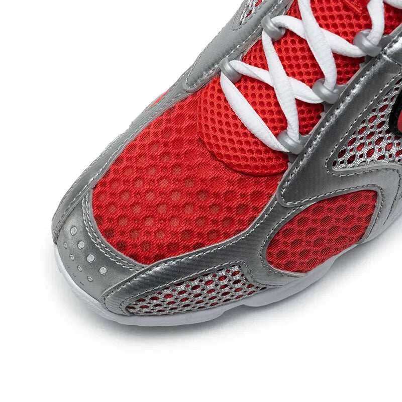 Alkuperäiset NIKE AIR ZOOM SPIRIDON CAGE 2 miesten juoksukengät