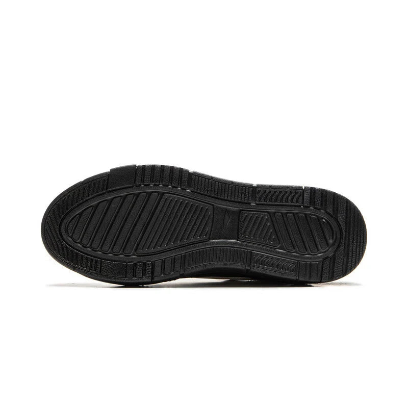 Damskie buty lifestyle Li-Ning COMMON 80s DUAL CUSHION – sportowe buty do codziennego noszenia, klasyczne i wygodne sneakersy rekreacyjne LiNing AGCU158
