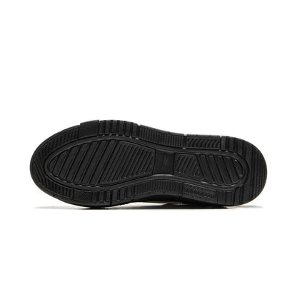 Damskie buty lifestyle Li-Ning COMMON 80s DUAL CUSHION – sportowe buty do codziennego noszenia, klasyczne i wygodne sneakersy rekreacyjne LiNing AGCU158
