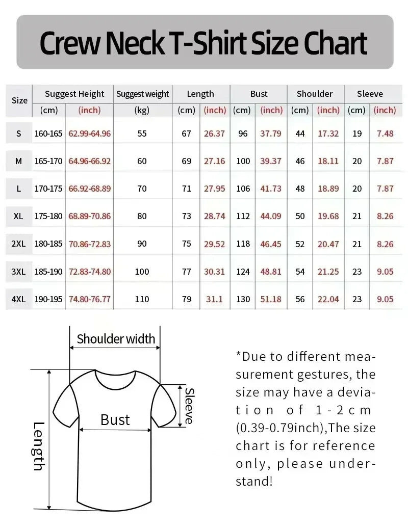 Dragon Ball Z Print Short Sleeve Cotton T-Shirt Son Goku Vegeta Men Women Clothes Harajuku Y2k Tee Vintage Summer Streetwear
