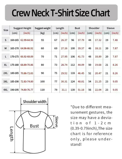 Dragon Ball Z Print Short Sleeve Cotton T-Shirt Son Goku Vegeta Men Women Clothes Harajuku Y2k Tee Vintage Summer Streetwear