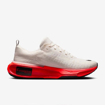 Nike Official Genuine New Men's Thick Sole Sports Wear-resistant Training Running Shoes DR2615-009