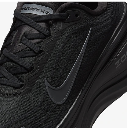 Nike Authentic Vomero Plus Herren-Laufschuhe, atmungsaktiv und leicht, HV8150-003