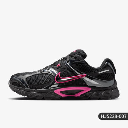 Nike genuine V5 RNR scarpe da running rétro da uomo leggere e ammortizzanti Dad Shoes HJ5228-007