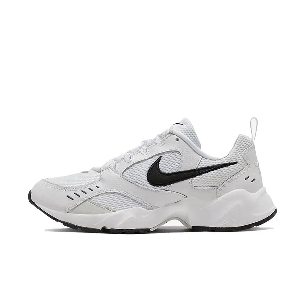 Nike Air Heights Cushioned, Comfortable & Lightweight Breathable, Slip-Resistant & Durable Everyday Running Shoes CI0603-102