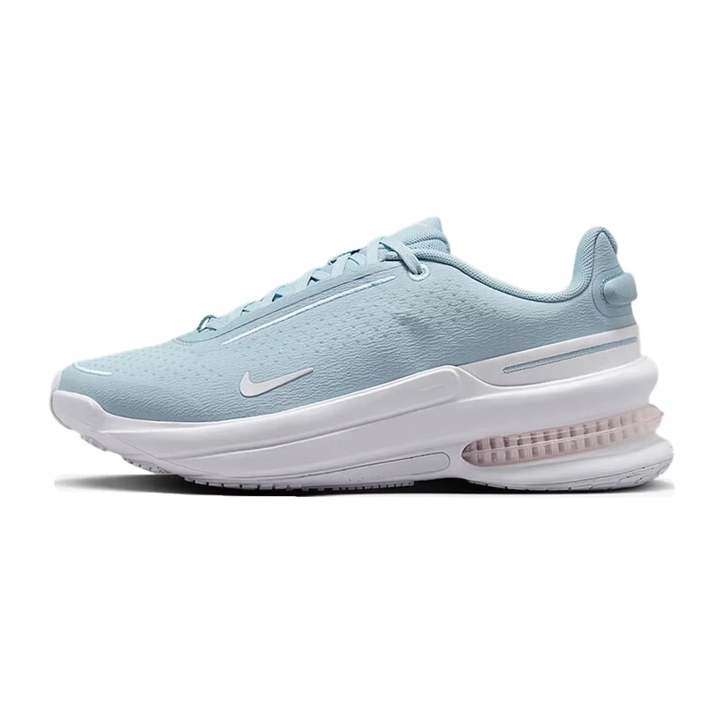Nike Air Zoom Upturn SC SE Men's Shoe Cushioned, Breathable, Lightweight, Versatile, Comfortable Athletic Casual Shoe IM7025-001