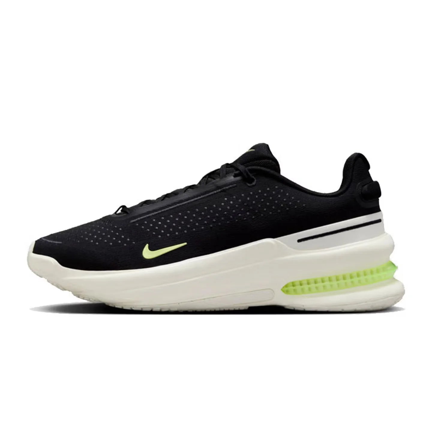 Nike Air Zoom Upturn SC SE Men's Shoe Cushioned, Breathable, Lightweight, Versatile, Comfortable Athletic Casual Shoe IM7025-001