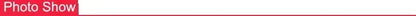 Fortnite Kids Pencil Bag Kawaii Pencil Case Large Capacity Waterproof Handheld Cosplay Pencil Pouch Office Stationary Gift Toy