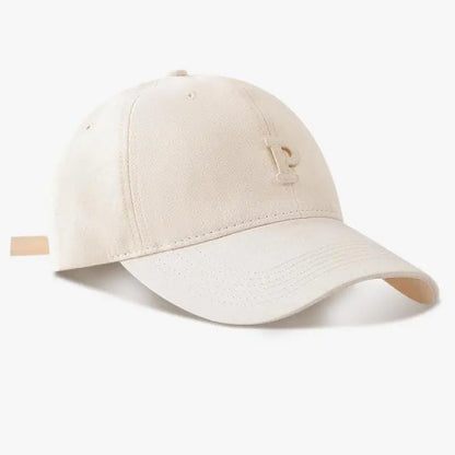 Big Size 59-65cm Baseball Cap Women Cotton Large Head Circumference Mens Baseball Caps Trucker Hat Snap Back Gorras Sunshade