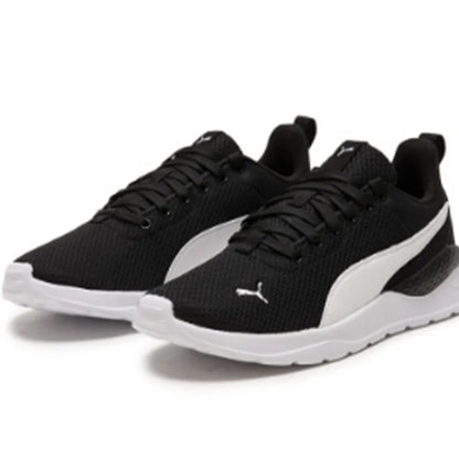 Puma Mid Top 7/24 Chaussures de course respirantes, antidérapantes, légères et confortables 371128-02