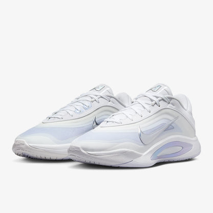 Nike Original 2025 Herren-Basketballschuhe, robust und leicht, FZ8606-100