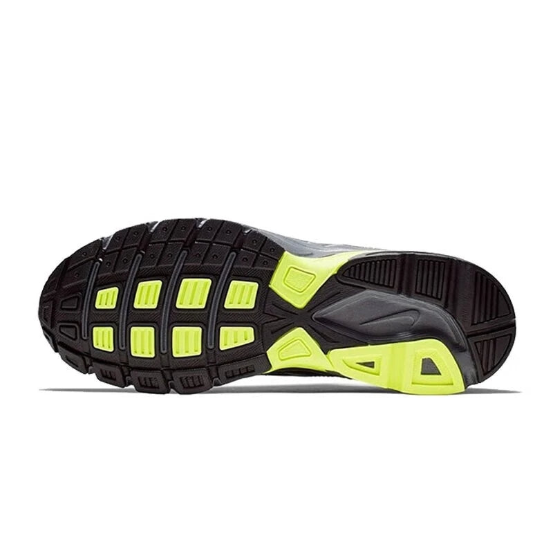 NIKE INITIATOR Pánské běžecké boty Originální pohodlné prodyšné tenisky pro aktivní životní styl
