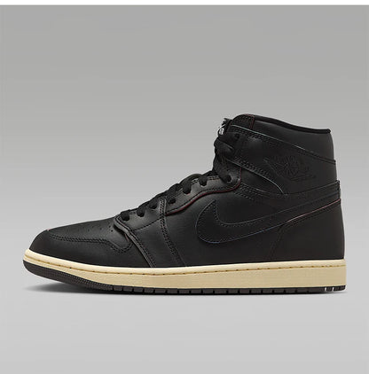 Nike Authentic JORDAN Men's Sports Lace-Up Retro High-Top Casual Shoes DZ5485-002