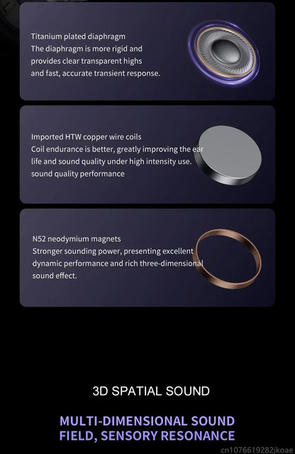 realme Buds T310 Earealme Buds T310 Wireless Earbuds Bluetooth 5.4 – 46dB Active Noise Cancelling HiFi Earphones with Deep Bass & Long Battery Liferphones 46dB Active Noise Cancelling HiFi Wireless Headphones Bluetooth 5.4 Game Music Headset Long Standby